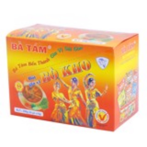 bot-gia-vi-nau-bo-kho-ba-tam-ong-tam-cha-goi-10g-hop-50-goi